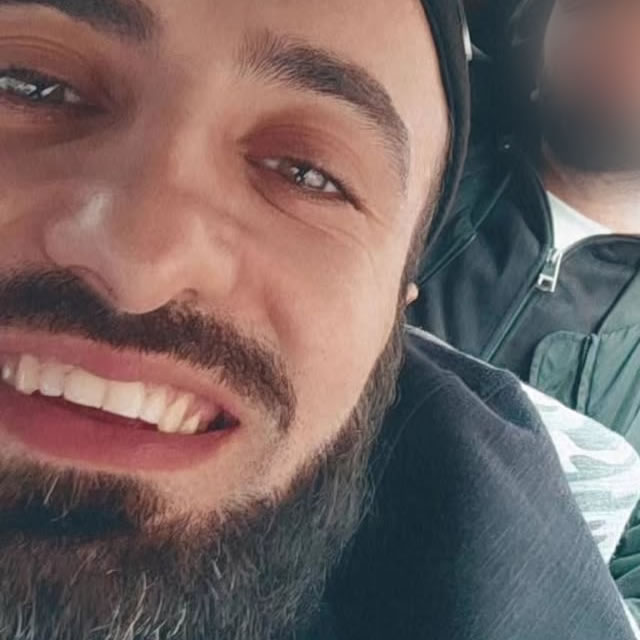 Orxan Rzayev Kimdir?