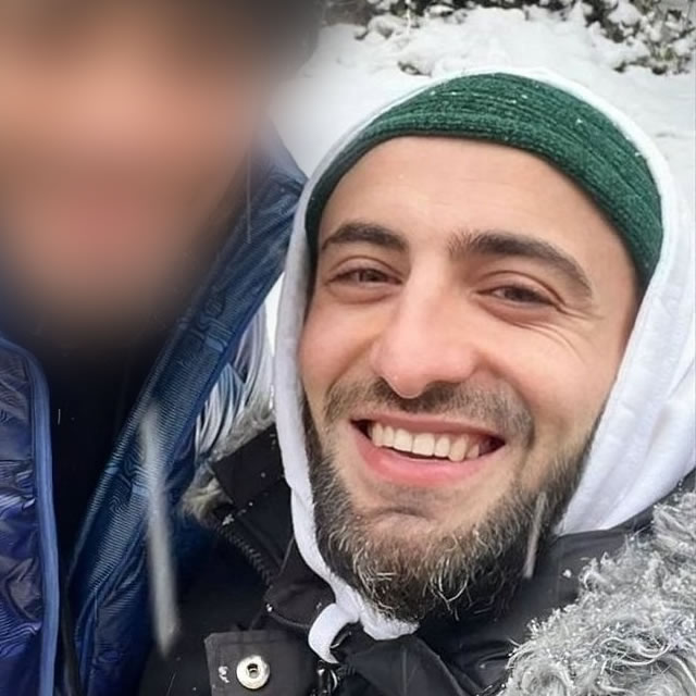 Orxan Rzayev Kimdir?