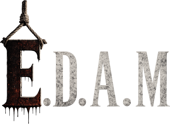 E.D.A.M. - Etiraf Dəlillə Aydınlaşan Məhkəmədir