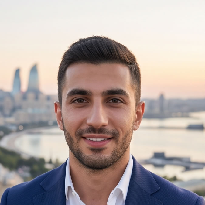 Emin Kərimov
