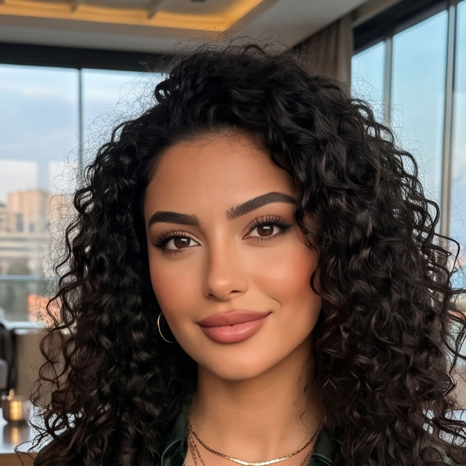 Leyla Həsənova