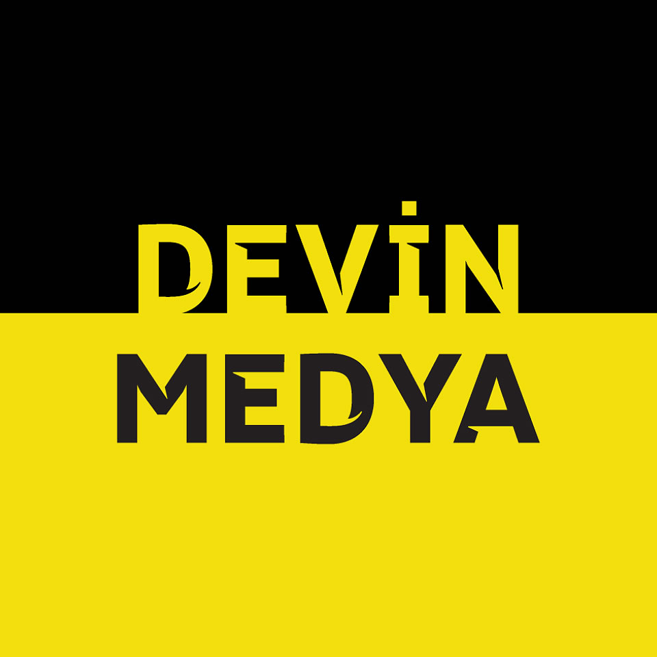 Devin Medya