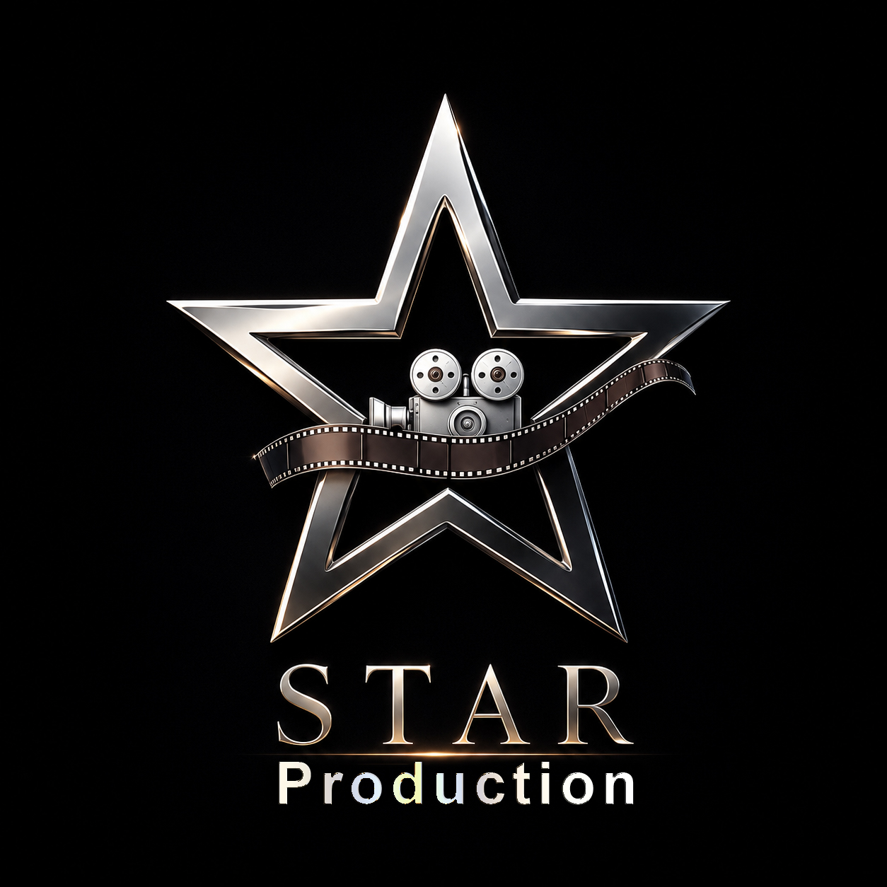 Star Production